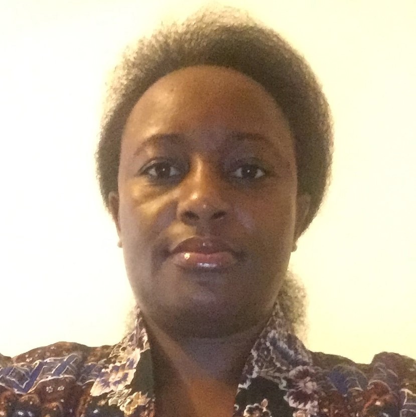 P M Zulu