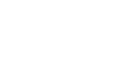Deuvick
